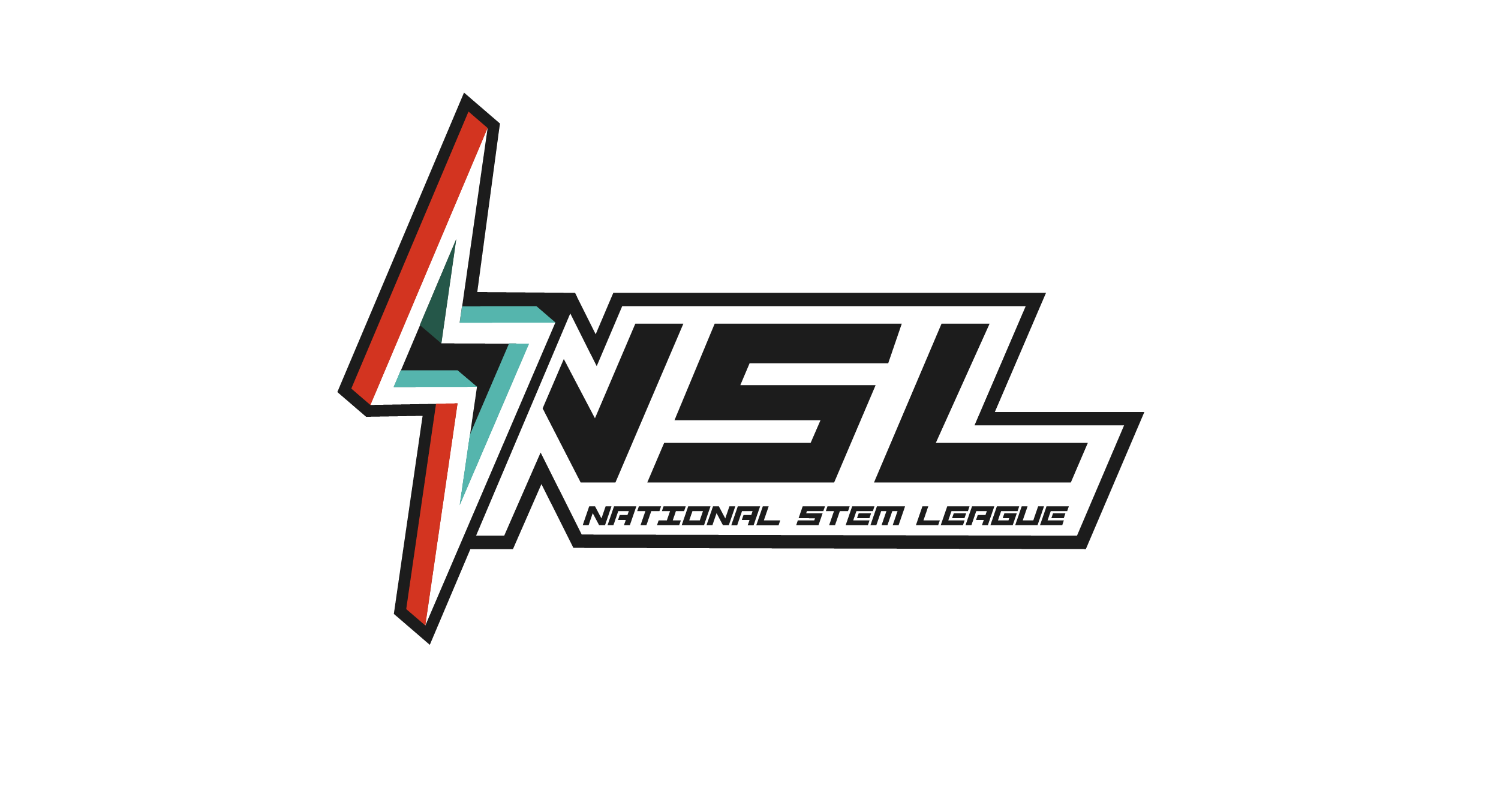 SKT NSL